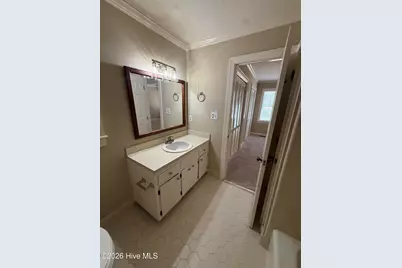 1601 Benvenue Forest Road, Rocky Mount, NC 27804 - Photo 15
