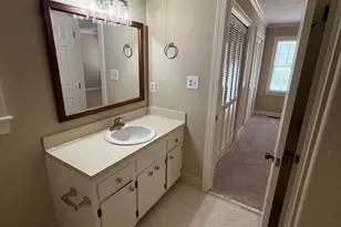 1601 Benvenue Forest Rd, Rocky Mount, NC 27804 - Photo 15