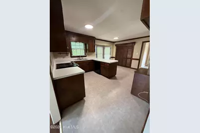 1601 Benvenue Forest Road, Rocky Mount, NC 27804 - Photo 17