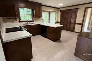 1601 Benvenue Forest Rd, Rocky Mount, NC 27804 - Photo 17
