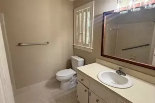 1601 Benvenue Forest Rd, Rocky Mount, NC 27804 - Photo 11