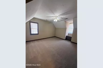 1601 Benvenue Forest Road, Rocky Mount, NC 27804 - Photo 11