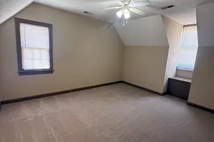 1601 Benvenue Forest Rd, Rocky Mount, NC 27804 - Photo 11