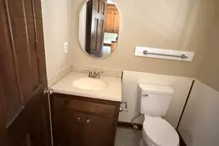 1601 Benvenue Forest Rd, Rocky Mount, NC 27804 - Photo 23