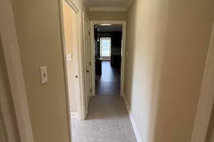 1601 Benvenue Forest Rd, Rocky Mount, NC 27804 - Photo 15