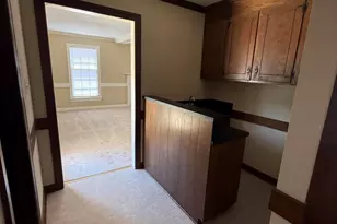 1601 Benvenue Forest Rd, Rocky Mount, NC 27804 - Photo 21