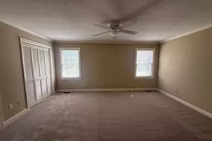 1601 Benvenue Forest Rd, Rocky Mount, NC 27804 - Photo 7