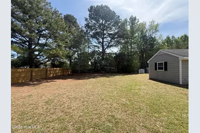 1601 Benvenue Forest Road, Rocky Mount, NC 27804 - Photo 3
