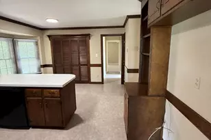 1601 Benvenue Forest Rd, Rocky Mount, NC 27804 - Photo 19
