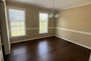 1601 Benvenue Forest Rd, Rocky Mount, NC 27804 - Photo 23