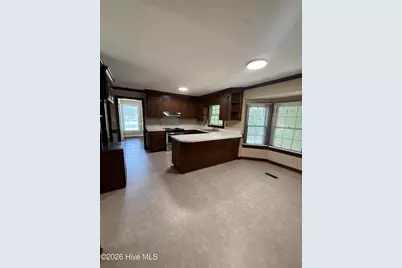 1601 Benvenue Forest Road, Rocky Mount, NC 27804 - Photo 25