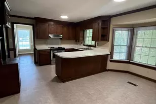 1601 Benvenue Forest Rd, Rocky Mount, NC 27804 - Photo 25