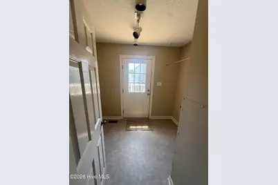 1601 Benvenue Forest Road, Rocky Mount, NC 27804 - Photo 13