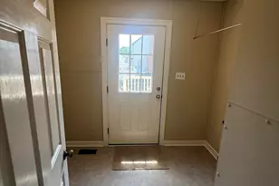 1601 Benvenue Forest Rd, Rocky Mount, NC 27804 - Photo 13