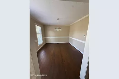 1601 Benvenue Forest Road, Rocky Mount, NC 27804 - Photo 19
