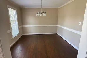 1601 Benvenue Forest Rd, Rocky Mount, NC 27804 - Photo 19