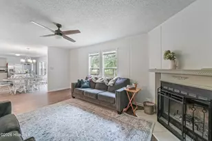 151 Winn Ct, Jacksonville, NC 28540 - Photo 33