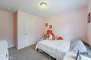 151 Winn Ct, Jacksonville, NC 28540 - Photo 17
