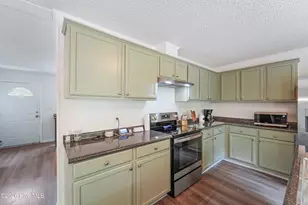 151 Winn Ct, Jacksonville, NC 28540 - Photo 23