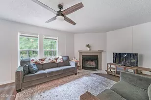 151 Winn Ct, Jacksonville, NC 28540 - Photo 31