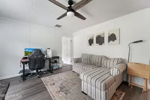 151 Winn Ct, Jacksonville, NC 28540 - Photo 5