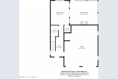 352 Summerhouse Drive, Holly Ridge, NC 28445 - Photo 71