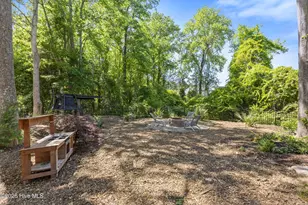352 Summerhouse Dr, Holly Ridge, NC 28445 - Photo 59
