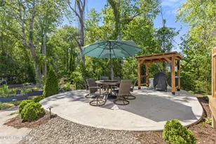 352 Summerhouse Dr, Holly Ridge, NC 28445 - Photo 51
