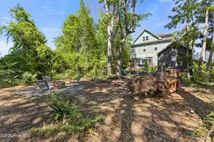 352 Summerhouse Dr, Holly Ridge, NC 28445 - Photo 61