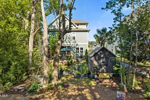352 Summerhouse Dr, Holly Ridge, NC 28445 - Photo 63