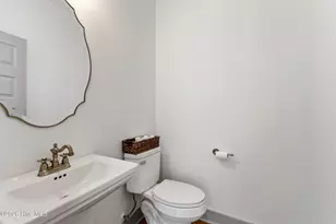 352 Summerhouse Dr, Holly Ridge, NC 28445 - Photo 37