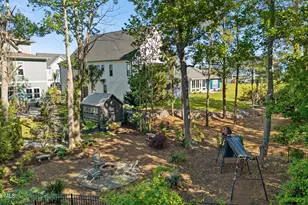 352 Summerhouse Dr, Holly Ridge, NC 28445 - Photo 53