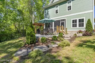 352 Summerhouse Dr, Holly Ridge, NC 28445 - Photo 55