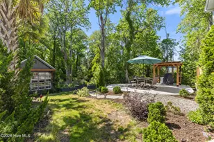352 Summerhouse Dr, Holly Ridge, NC 28445 - Photo 53