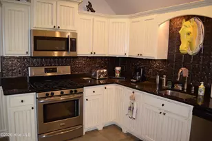 245 Blue Valley Rd, Vass, NC 28394 - Photo 7