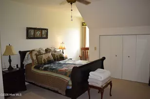 245 Blue Valley Rd, Vass, NC 28394 - Photo 11