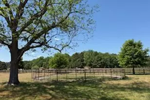 245 Blue Valley Rd, Vass, NC 28394 - Photo 23