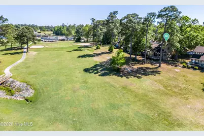 337 Sandpiper Lane, Hampstead, NC 28443 - Photo 43
