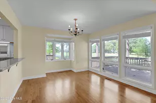 337 Sandpiper Ln, Hampstead, NC 28443 - Photo 9