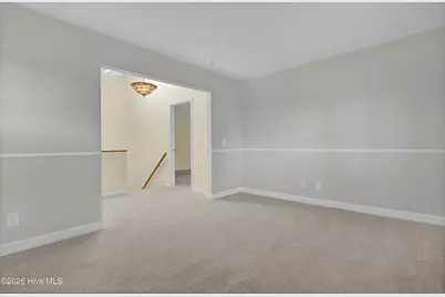 337 Sandpiper Lane, Hampstead, NC 28443 - Photo 17
