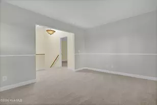 337 Sandpiper Ln, Hampstead, NC 28443 - Photo 17