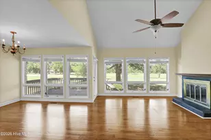 337 Sandpiper Ln, Hampstead, NC 28443 - Photo 5