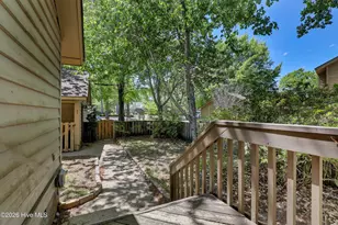 337 Sandpiper Ln, Hampstead, NC 28443 - Photo 3