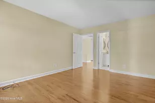 337 Sandpiper Ln, Hampstead, NC 28443 - Photo 13