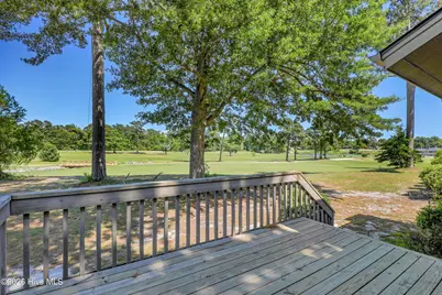 337 Sandpiper Lane, Hampstead, NC 28443 - Photo 21