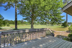 337 Sandpiper Ln, Hampstead, NC 28443 - Photo 21