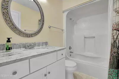 337 Sandpiper Lane, Hampstead, NC 28443 - Photo 15