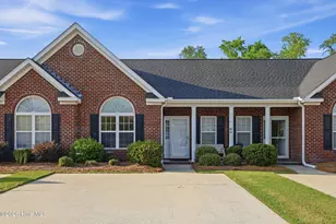 150 Oak Towne Dr, Greenville, NC 27858 - Photo 1