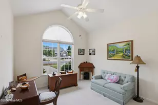 150 Oak Towne Dr, Greenville, NC 27858 - Photo 7