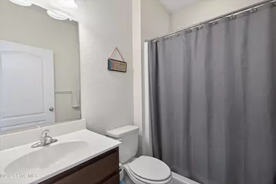 117 Moorland Way, Moyock, NC 27958 - Photo 13